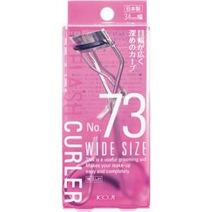 ビー・エヌ（BN） マイクロファイバーEX クリア 128本 NMC-01 6個まで