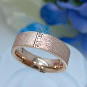 CHROME HEARTS（クロムハーツ） CUT OUT STAR STUD カットアウト