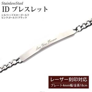 AVIREX（アヴィレックス） ブレスレット 「AVIREX by J.H.M CO.，LTD