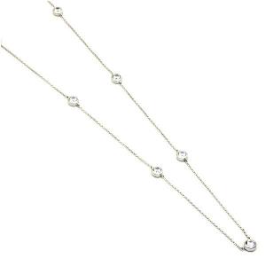 SWAROVSKI（スワロフスキー） ピアス Idyllia イディリア スタッド