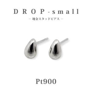 REPOSSI レポシ 750 Antifer アンティフェール パヴェダイヤ フープ