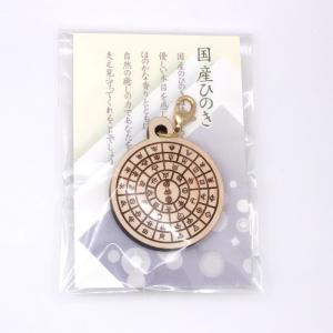 【ホツマツタエ フトマニ図】国産ヒノキ 彫刻 ...の詳細画像5