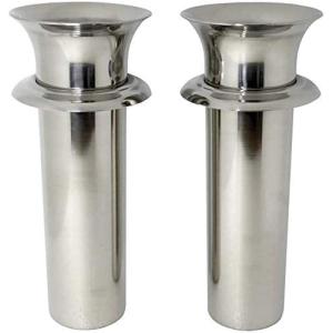 雨水貯留槽 レインポット RainPot 有効排水量 100リットル