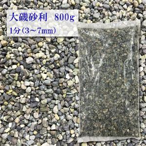 川砂 18kg セメント用砂・砂場の砂・ガーデニング・畑仕事・植栽・園芸 