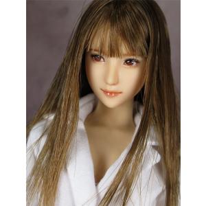 1 6フィギュアヘッド その他フィギュア の商品一覧 フィギュア ゲーム おもちゃ 通販 Yahoo ショッピング