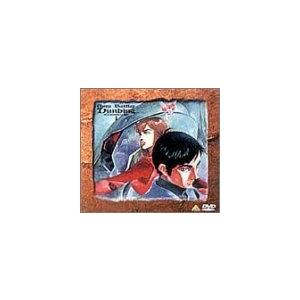 聖戦士ダンバイン DVDメモリアルボックス(1)（中古品）