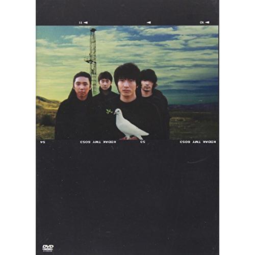 CONCERT TOUR 1999“DISCOVERY” [DVD]（中古品）