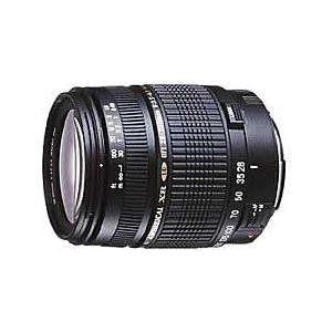 TAMRON AF28-300 ウルトラXR A06P ペンタックスAF用