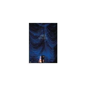MIKI IMAI LIVE AT ORCHARD HALL [DVD]（中古品）