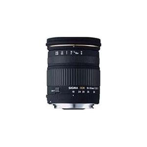 シグマ 18-50mm F2.8 EX DC デジタル専用 ペンタックス用