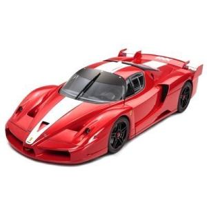 タミヤ 1/24 スポーツカーシリーズ No.292 フェラーリ FXX プラモデル 2429