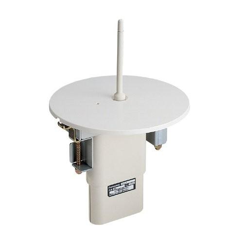 パナソニック 800 MHz帯天井取付用ワイヤレスアンテナ WX-4970(1個)