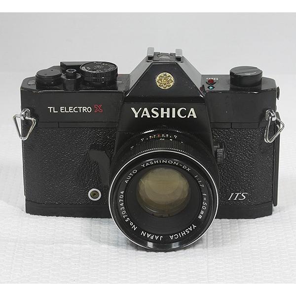 yashica-tl-electro-x-35?mm-camera-w-1???1-7???50?m...