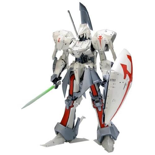 WAVE 1/144 レッドミラージュ 発売10周年特別版