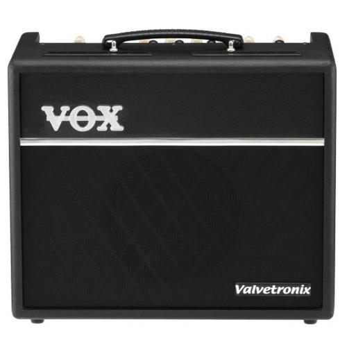 VOX ヴォックス 真空管回路搭載 MAX30W ギター・アンプ Valvetronix VT-20...