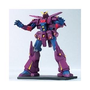VF8B43 未組立 ガンプラ HG 1/144 サイコ·ガンダム MK-II【サイコ