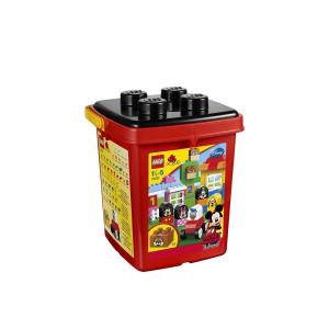 Lego デュプロ ディズニー バケツの商品一覧 通販 Yahoo ショッピング