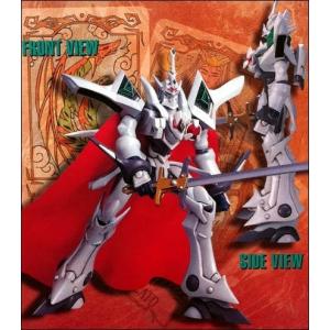 BANDAI（バンダイ） S.H.フィギュアーツ 真骨彫製法 仮面ライダー新2号