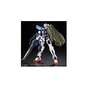 機動戦士ガンダム00 RG 1/144 ガンダムエクシア用リペアパーツセット