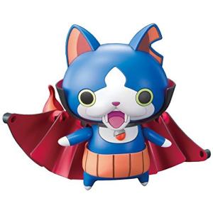 BANDAI（バンダイ） 妖怪ウォッチ DX妖怪ウォッチ フミちゃんVer