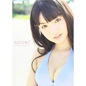 あのちゃん I's 1st DVD アイズ爆誕 : EastRiverrr-shop - 通販