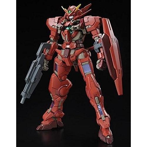 RG 1/144 ガンダムアストレア タイプ-F プラモデル （プレミアムバンダイ限