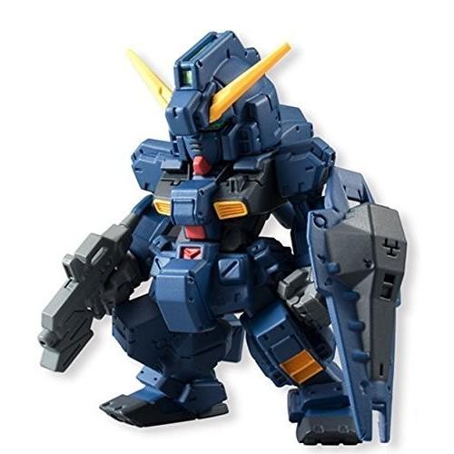 FW GUNDAM CONVERGE19(ガンダム コンバージ19) ［112.ガンダムTR-1［ヘ...