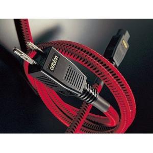 Ortofon PSC-3500XG High-quality thick power cable ...