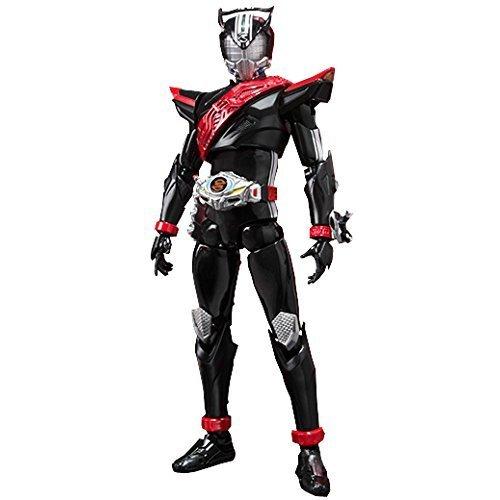 S.H.Figuarts 仮面ライダーゼロドライブ