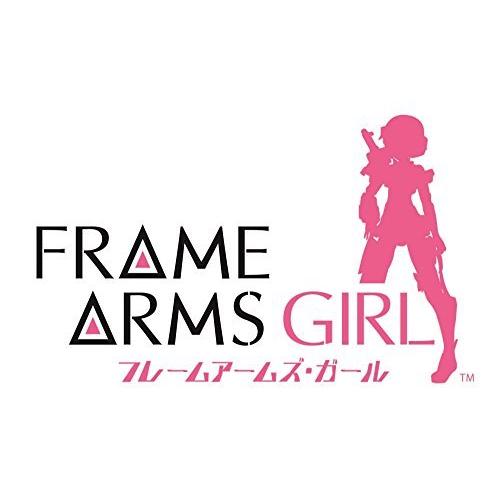 「フレームアームズ・ガール」3 Blu-ray （中古品）