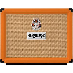 Orange Rocker32 30W ギターコンボアンプ｜happystorefujioka