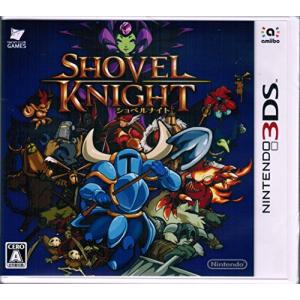 未開封　3DS ドラゴンクエストVII 　エデンの戦士たち アルティメットヒッツ ドラゴンクエスト7 エデンの戦士たち アルティメット ヒッツ 3DS 未