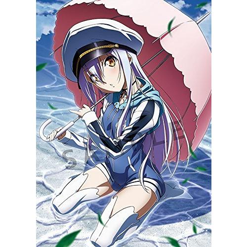 ISLAND　Vol.1 [Blu-ray]（中古品）