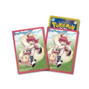 アカネ ミルタンクの商品一覧 通販 Yahoo ショッピング