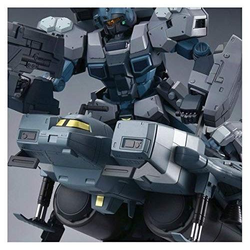 ＲＥ/100 ８９式ベース・ジャバー（ユニコーンVer.）1/100