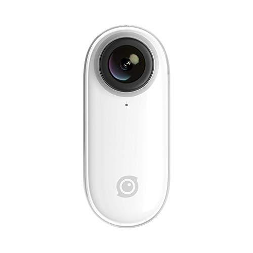 Arashi Vision Insta360 Go アクションカメラ CM515 CING0XX/A