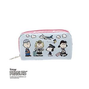 Ana 機内販売 スヌーピーの商品一覧 通販 Yahoo ショッピング