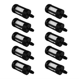 ZF-1 チェンソー用燃料フィルター 刈払機 農機具 Husqvarna