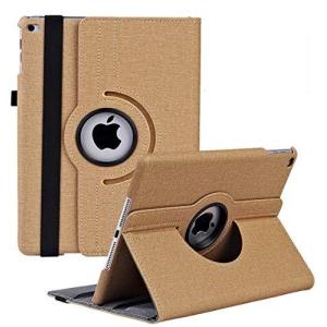 iPad 9.7 2018/2017ケース 新型軽