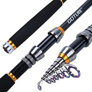 ハゼ釣り竿 ハードルアー その他 の商品一覧 ハードルアー ルアー フライ 釣り アウトドア 釣り 旅行用品 通販 Yahoo ショッピング