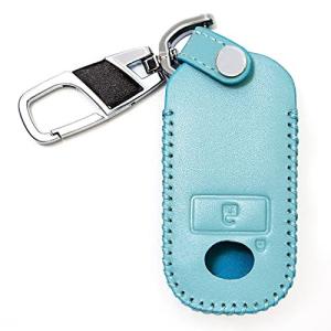 トヨタ ライズ ダイハツ ロッキー キーカバー コンパクト 革 ROCKY 新型タフト TAFT専用 キーケース キーホルダー TOYOTA RAIZ
