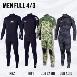 XLサイズ XCEL エクセル ノンジップ ウェットスーツ メンズ フルスーツ XLサイズ XCEL エクセル ノンジップ メンズ フルスーツ ウェットスーツ