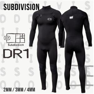 XCEL エクセル フルスーツ ウェットスーツ ウエットスーツ バリュー