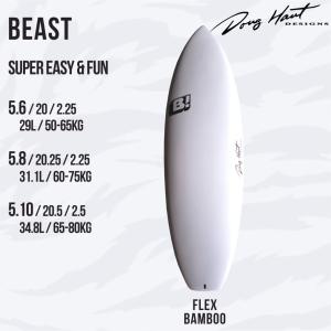 BUELL AIRBONE ／ビュエル エアボーン／FULL CARBON フルカーボン