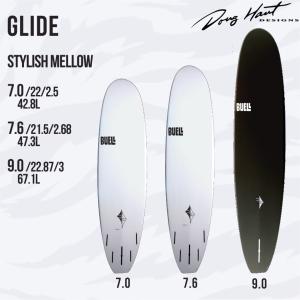 たらちゃんドナルドタカヤマ インザピンク9.0ft フィンセット たらちゃん様専用ドナルドタカヤマ インザピンク9.0ft フィンセット