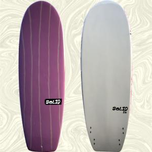 OUTLET】SANTA CRUZ VAMPIRATE : SURF CLUB ヤフーショッピング