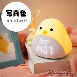 ワンピース 目覚まし時計の商品一覧 通販 Yahoo ショッピング