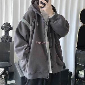 中学生 ファッション メンズパーカー の商品一覧 トップス ファッション 通販 Yahoo ショッピング