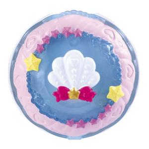 プリキュアオールスターズ コンパクトミラーコレ...の詳細画像5