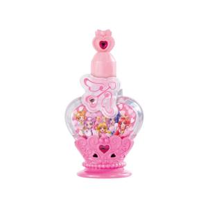 プリキュアオールスターズ キラキラリングネイル...の詳細画像5